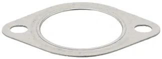 ElringKlinger Exhaust Pipe Flange Gasket - 18107502346