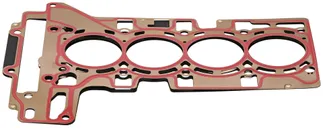 ElringKlinger Engine Cylinder Head Gasket - 11128676519