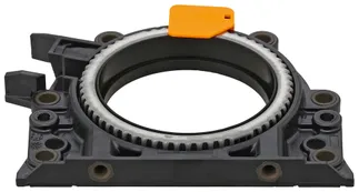 ElringKlinger Engine Crankshaft Seal - 03L103171A