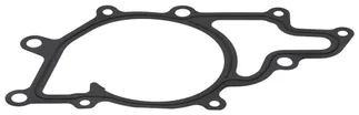 ElringKlinger Engine Water Pump Gasket - 6112010280