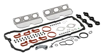 ElringKlinger Engine Cylinder Head Gasket Set - 11127507597