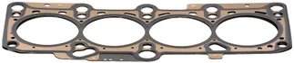 ElringKlinger Engine Cylinder Head Gasket - 058103383Q