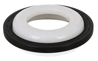 ElringKlinger Engine Crankshaft Seal - 11117568263