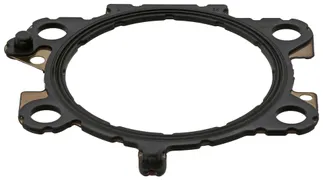 ElringKlinger Engine Intake to Exhaust Gasket - LR048165