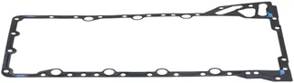 ElringKlinger Engine Oil Pan Gasket - 11137566644