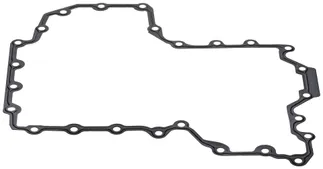 ElringKlinger Lower Engine Oil Pan Gasket - 11137566808