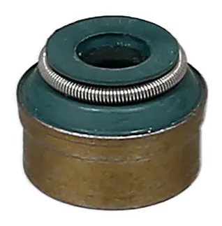 ElringKlinger Engine Valve Stem Oil Seal - 9443787