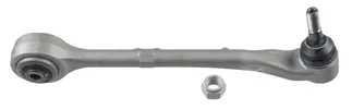 LEMFORDER Front Right Forward Suspension Control Arm - 31121142088