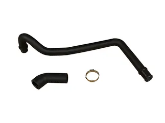 CRP Engine Crankcase Breather Hose Kit - 037103213B