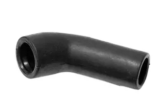 CRP Breather Hose - 037103493AE