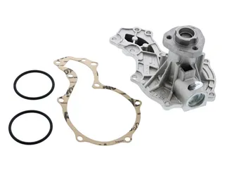 Graf Engine Water Pump - 037121005C