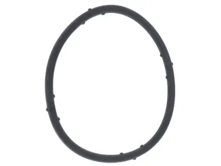 ElringKlinger Engine Coolant Inlet Flange Seal - 037121688