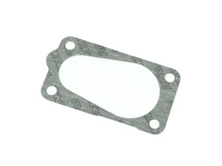 Victor Reinz Fuel Injection Throttle Body Mounting Gasket - 037133073A