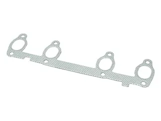Corteco Exhaust Manifold Gasket - 037253039F