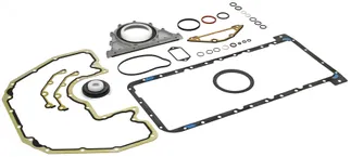 ElringKlinger Engine Conversion Gasket Set - 11117551866