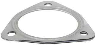 ElringKlinger Exhaust Pipe Flange Gasket - 18307589503