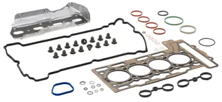 ElringKlinger Engine Cylinder Head Gasket Set - 11120427690K