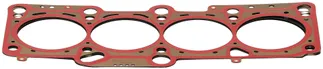 ElringKlinger Engine Cylinder Head Gasket - 06F103383J