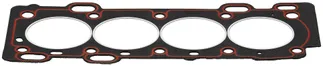 ElringKlinger Engine Cylinder Head Gasket - 9404725