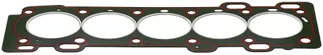 ElringKlinger Engine Cylinder Head Gasket - 9404726