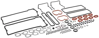 ElringKlinger Engine Cylinder Head Gasket Set - 11129069055