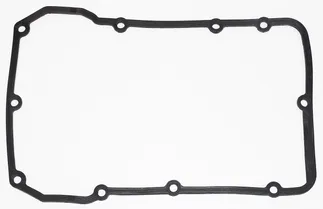 ElringKlinger Engine Valve Cover Gasket - 07C103483C
