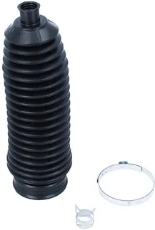 LEMFORDER Rack and Pinion Bellows Kit - 274354