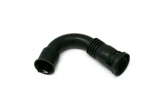 CRP Engine Crankcase Breather Hose - 038103493P