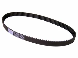 Continental ContiTech Camshaft Engine Timing Belt - 038109119P