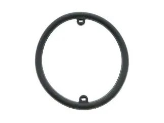 Victor Reinz Engine Oil Cooler Gasket - 038117070A