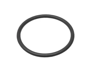 Victor Reinz Engine Coolant Thermostat Gasket - 038121119B