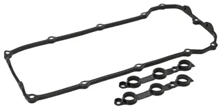 ElringKlinger Engine Valve Cover Gasket Set - 11120030496