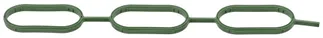 ElringKlinger Engine Intake Manifold Gasket - 078129717P