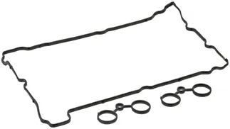 ElringKlinger Engine Valve Cover Gasket Set - 11127572851