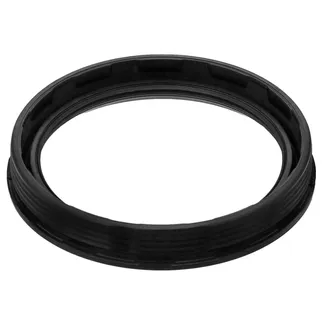 ElringKlinger Vacuum Pump Gasket - 11127507217