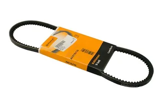 Continental ContiTech Power Steering Accessory Drive Belt - 0029973692