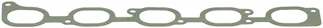 ElringKlinger Engine Intake Manifold Gasket - 1275055