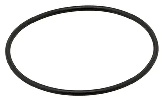 ElringKlinger Spark Plug Gasket - 1397525