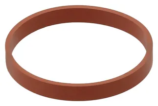 ElringKlinger Engine Intake Manifold Cover Gasket - 31331885
