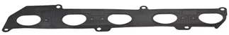 ElringKlinger Engine Intake Manifold Gasket - 30677525