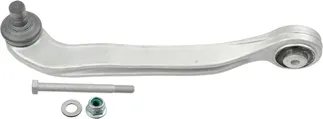 LEMFORDER Front Left Upper Forward Suspension Control Arm - 4E0407505F