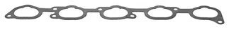 ElringKlinger Engine Intake Manifold Gasket - 9146266