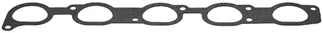 ElringKlinger Engine Intake Manifold Gasket - 9458534