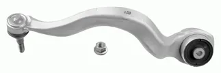 LEMFORDER Front Left Suspension Control Arm - 31126854723
