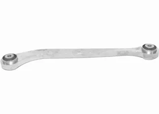 LEMFORDER Rear Left Upper Suspension Control Arm - 1403503506