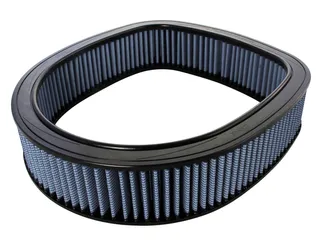 aFe MagnumFLOW OE Replacement Pro 5R Air Filter For Mercedes-Benz - 10-10127
