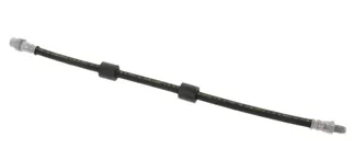 Corteco Front Brake Hydraulic Hose - 34301165249