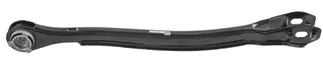 LEMFORDER Rear Suspension Control Arm - 2063507300