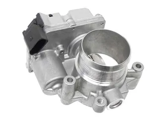 VDO Electronic Throttle Body Module - 03G128063T