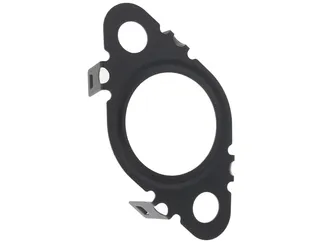 ElringKlinger Exhaust Gas Recirculation (EGR) Cooler Gasket - 03G131547H